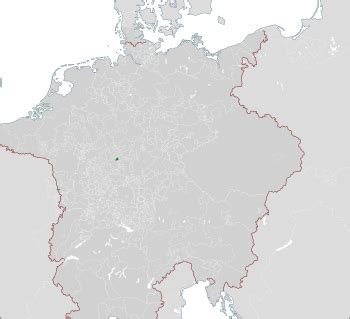 free city of frankfurt|frankfurt holy roman empire.